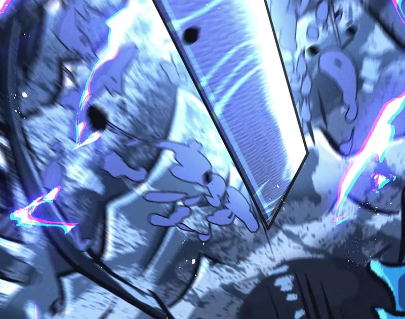 Nông Trường Siêu Cấp Ở Tận Thế Chapter 71 - Trang 4