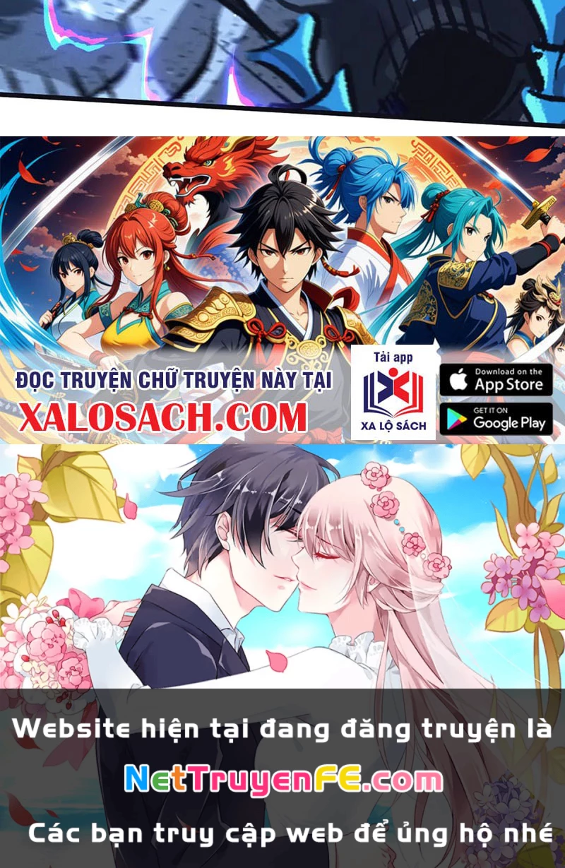 Nông Trường Siêu Cấp Ở Tận Thế Chapter 71 - Trang 4