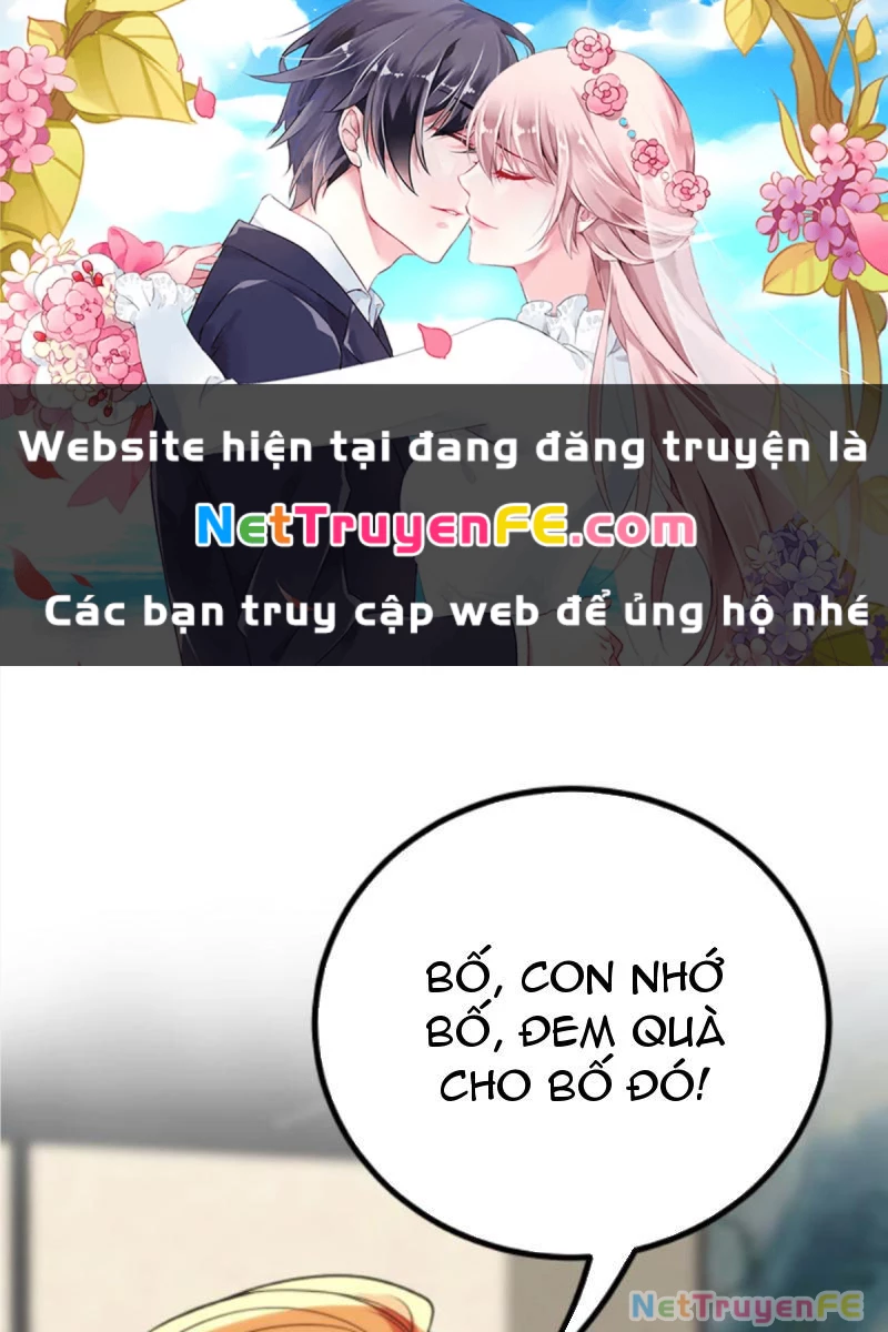 Ta Có 90 Tỷ Tiền Liếm Cẩu! Chapter 394 - Trang 4