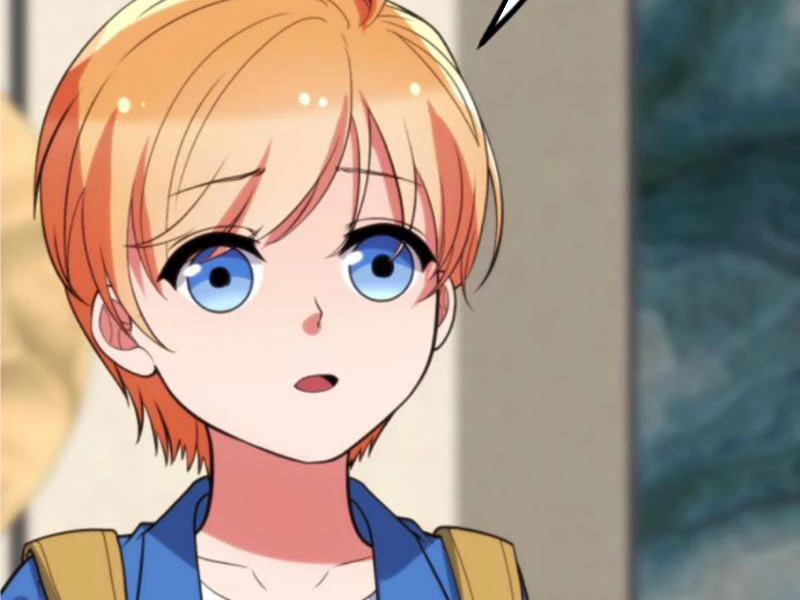 Ta Có 90 Tỷ Tiền Liếm Cẩu! Chapter 394 - Trang 4