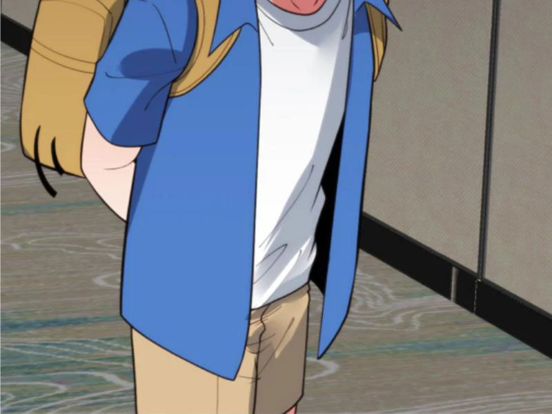 Ta Có 90 Tỷ Tiền Liếm Cẩu! Chapter 394 - Trang 4