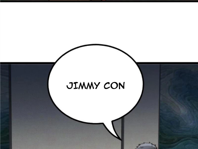 Ta Có 90 Tỷ Tiền Liếm Cẩu! Chapter 394 - Trang 4