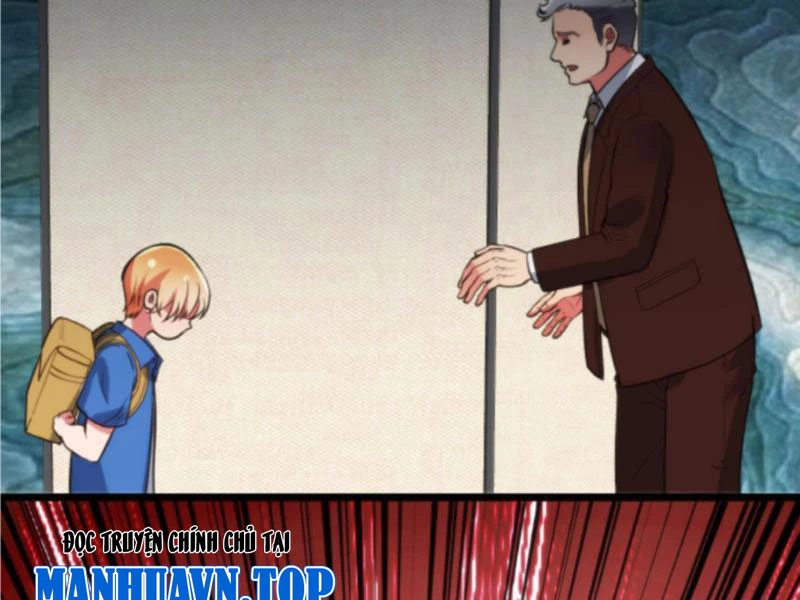 Ta Có 90 Tỷ Tiền Liếm Cẩu! Chapter 394 - Trang 4