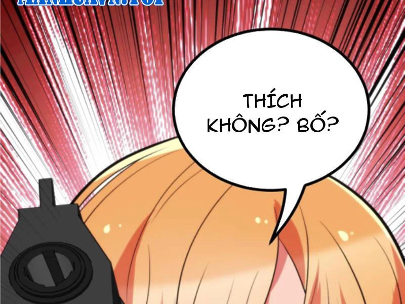 Ta Có 90 Tỷ Tiền Liếm Cẩu! Chapter 394 - Trang 4