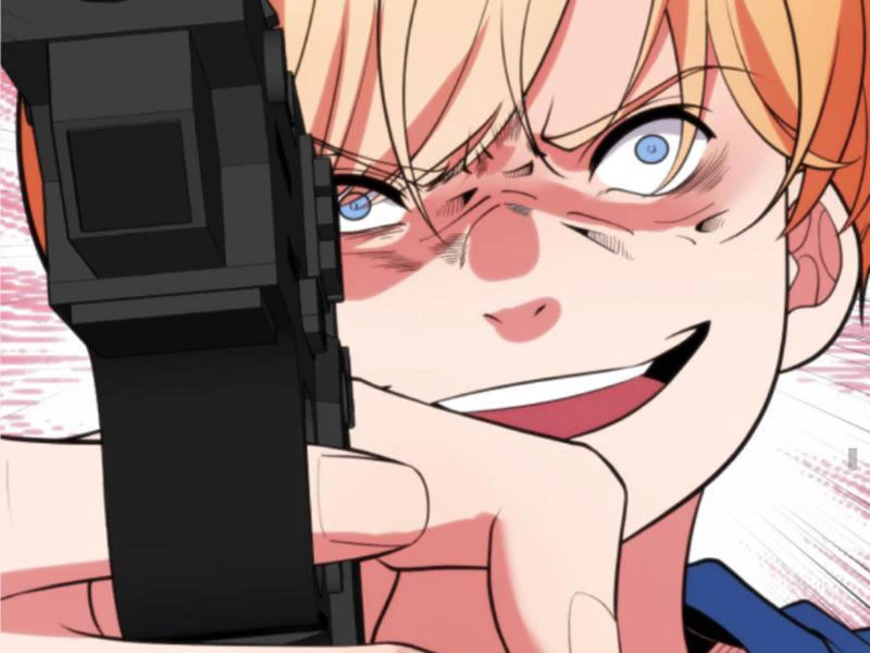 Ta Có 90 Tỷ Tiền Liếm Cẩu! Chapter 394 - Trang 4