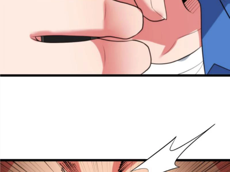 Ta Có 90 Tỷ Tiền Liếm Cẩu! Chapter 394 - Trang 4