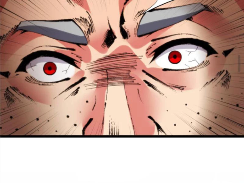 Ta Có 90 Tỷ Tiền Liếm Cẩu! Chapter 394 - Trang 4