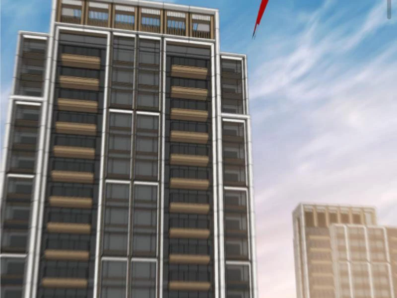 Ta Có 90 Tỷ Tiền Liếm Cẩu! Chapter 394 - Trang 4