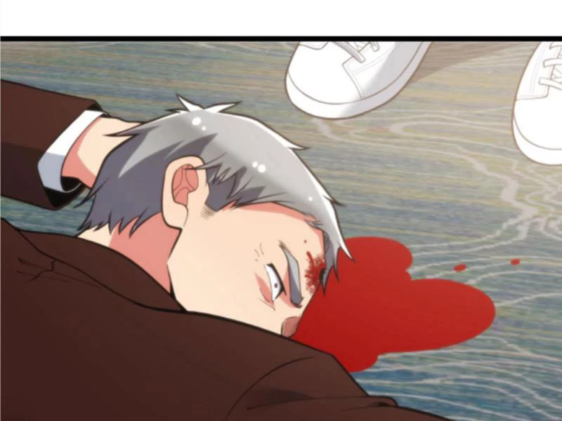 Ta Có 90 Tỷ Tiền Liếm Cẩu! Chapter 394 - Trang 4