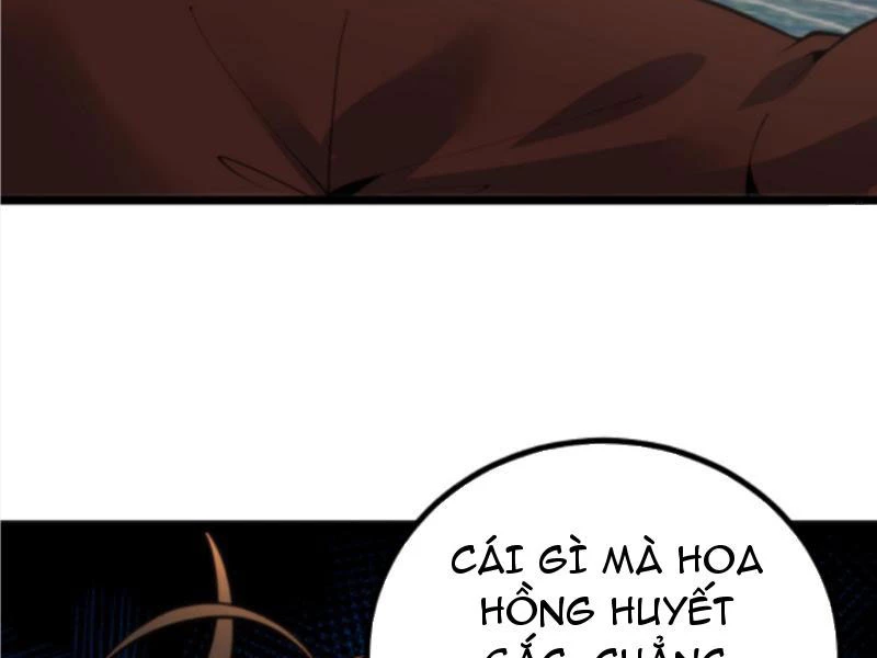 Ta Có 90 Tỷ Tiền Liếm Cẩu! Chapter 394 - Trang 4