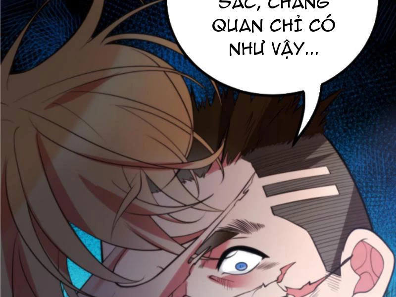 Ta Có 90 Tỷ Tiền Liếm Cẩu! Chapter 394 - Trang 4