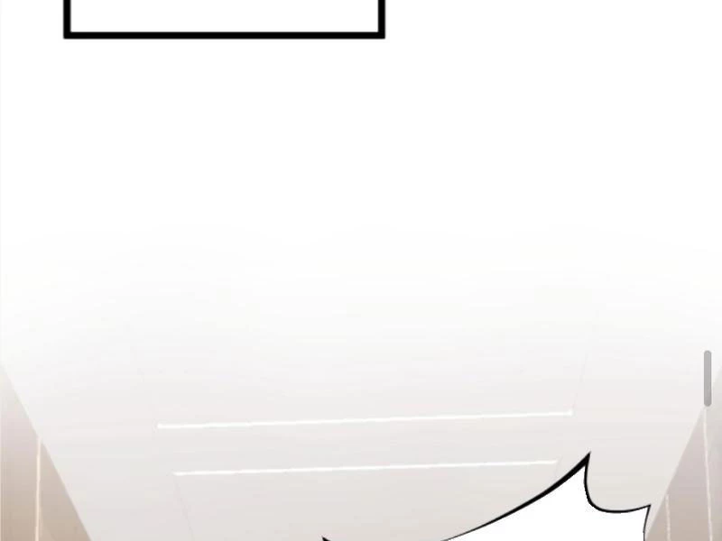 Ta Có 90 Tỷ Tiền Liếm Cẩu! Chapter 394 - Trang 4