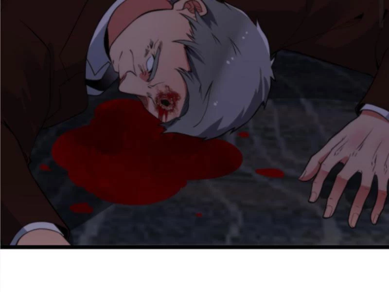 Ta Có 90 Tỷ Tiền Liếm Cẩu! Chapter 394 - Trang 4