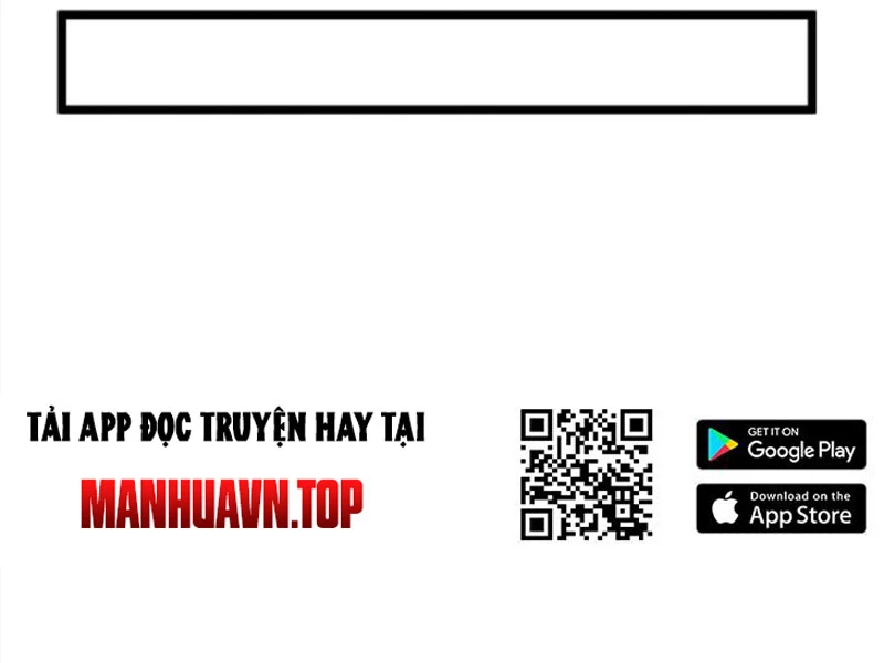 Ta Có 90 Tỷ Tiền Liếm Cẩu! Chapter 394 - Trang 4