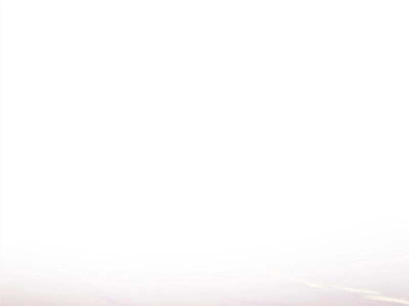 Ta Có 90 Tỷ Tiền Liếm Cẩu! Chapter 394 - Trang 4