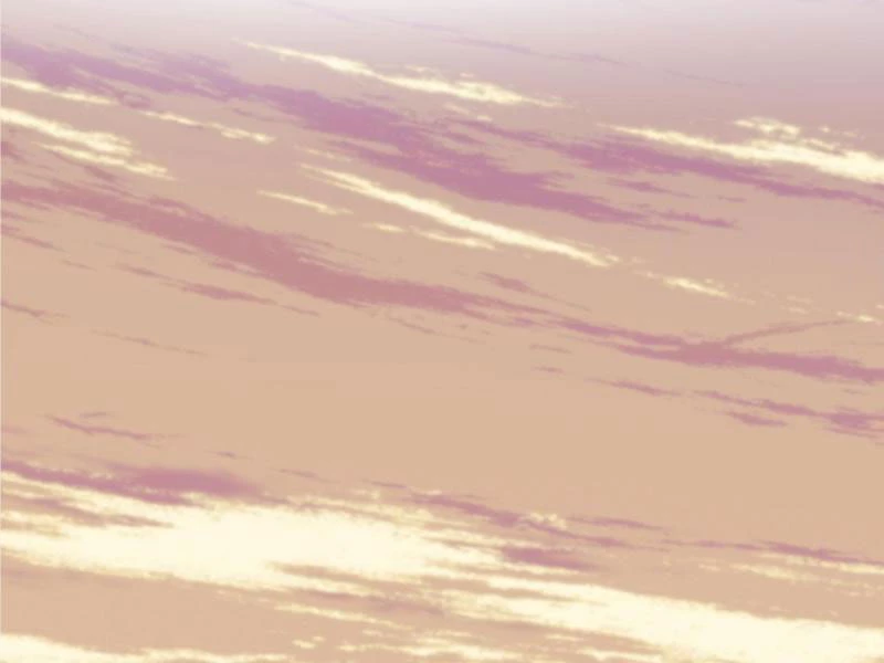 Ta Có 90 Tỷ Tiền Liếm Cẩu! Chapter 394 - Trang 4