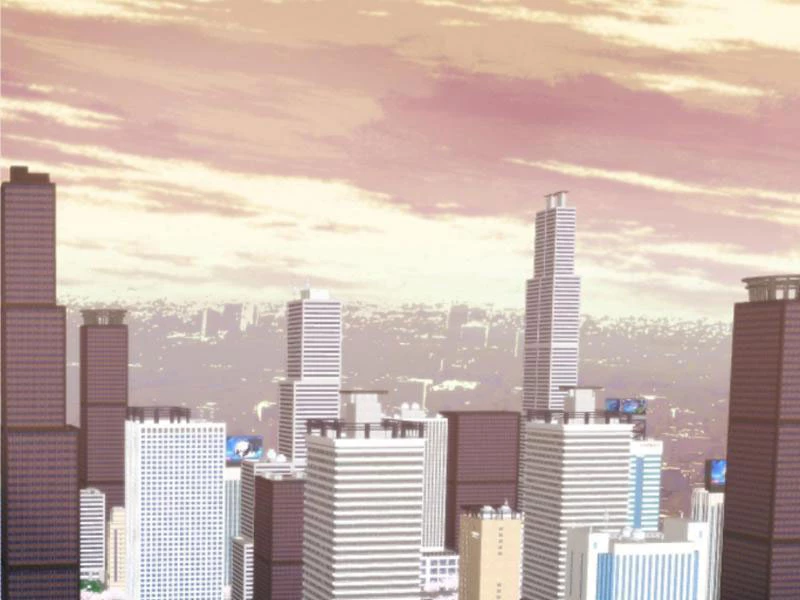 Ta Có 90 Tỷ Tiền Liếm Cẩu! Chapter 394 - Trang 4