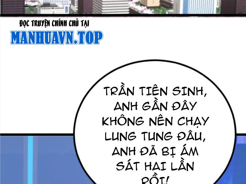 Ta Có 90 Tỷ Tiền Liếm Cẩu! Chapter 394 - Trang 4