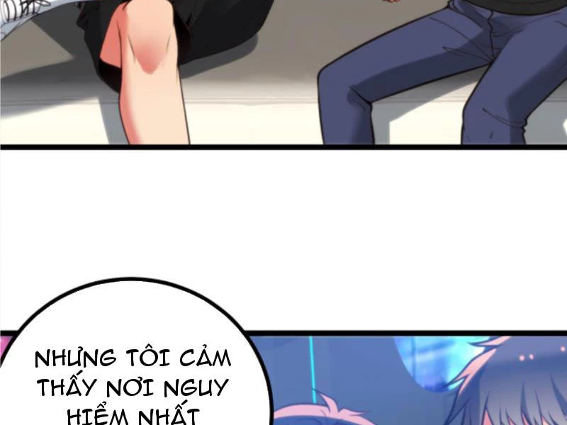 Ta Có 90 Tỷ Tiền Liếm Cẩu! Chapter 394 - Trang 4