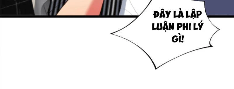 Ta Có 90 Tỷ Tiền Liếm Cẩu! Chapter 394 - Trang 4