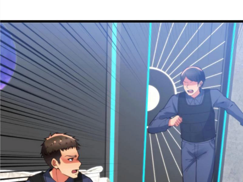 Ta Có 90 Tỷ Tiền Liếm Cẩu! Chapter 394 - Trang 4