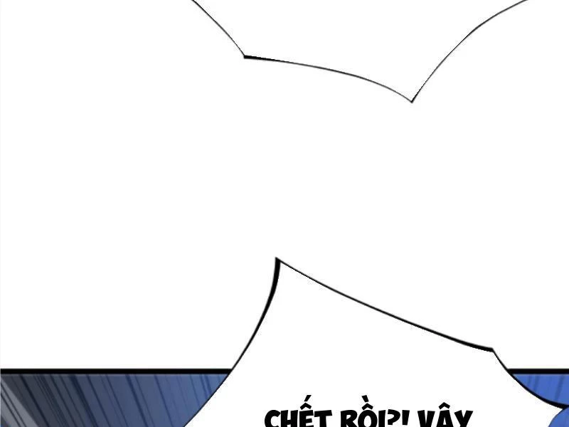 Ta Có 90 Tỷ Tiền Liếm Cẩu! Chapter 394 - Trang 4