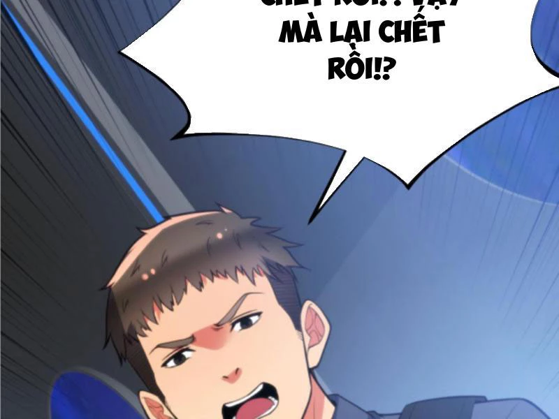 Ta Có 90 Tỷ Tiền Liếm Cẩu! Chapter 394 - Trang 4