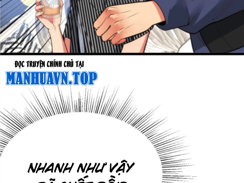 Ta Có 90 Tỷ Tiền Liếm Cẩu! Chapter 394 - Trang 4