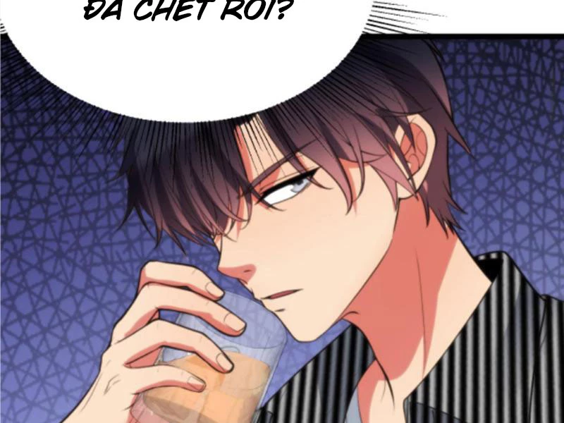 Ta Có 90 Tỷ Tiền Liếm Cẩu! Chapter 394 - Trang 4