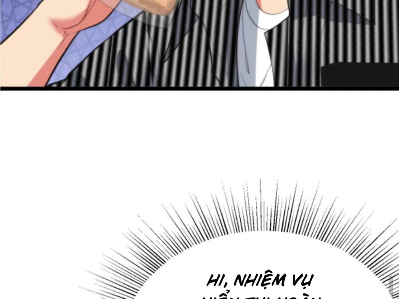 Ta Có 90 Tỷ Tiền Liếm Cẩu! Chapter 394 - Trang 4