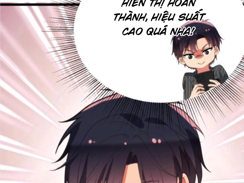 Ta Có 90 Tỷ Tiền Liếm Cẩu! Chapter 394 - Trang 4