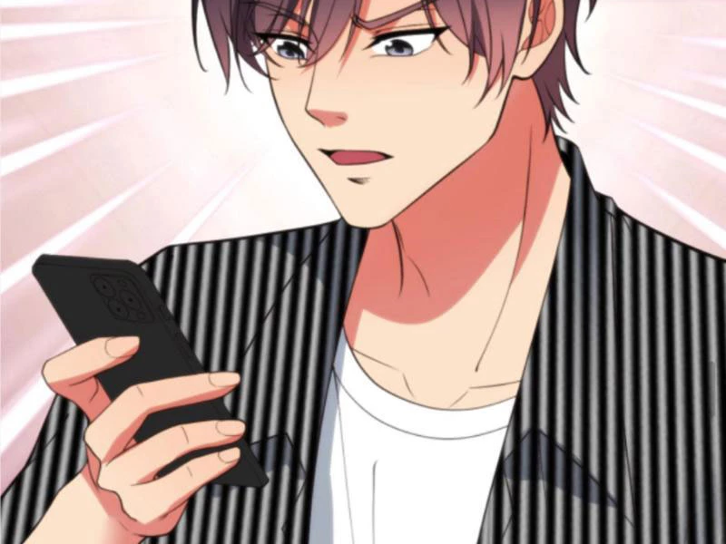 Ta Có 90 Tỷ Tiền Liếm Cẩu! Chapter 394 - Trang 4