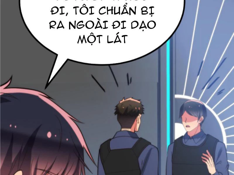 Ta Có 90 Tỷ Tiền Liếm Cẩu! Chapter 394 - Trang 4