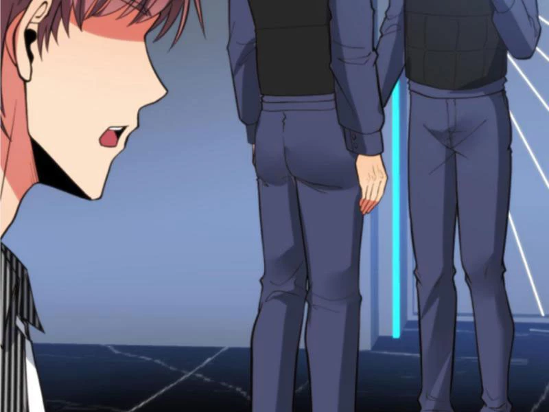 Ta Có 90 Tỷ Tiền Liếm Cẩu! Chapter 394 - Trang 4