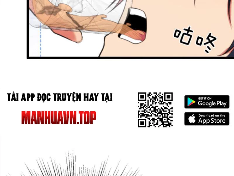 Ta Có 90 Tỷ Tiền Liếm Cẩu! Chapter 394 - Trang 4