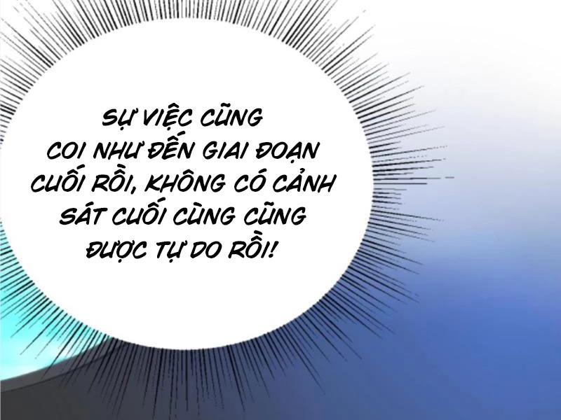 Ta Có 90 Tỷ Tiền Liếm Cẩu! Chapter 394 - Trang 4