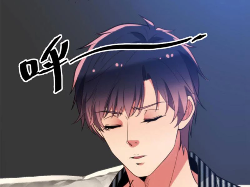 Ta Có 90 Tỷ Tiền Liếm Cẩu! Chapter 394 - Trang 4