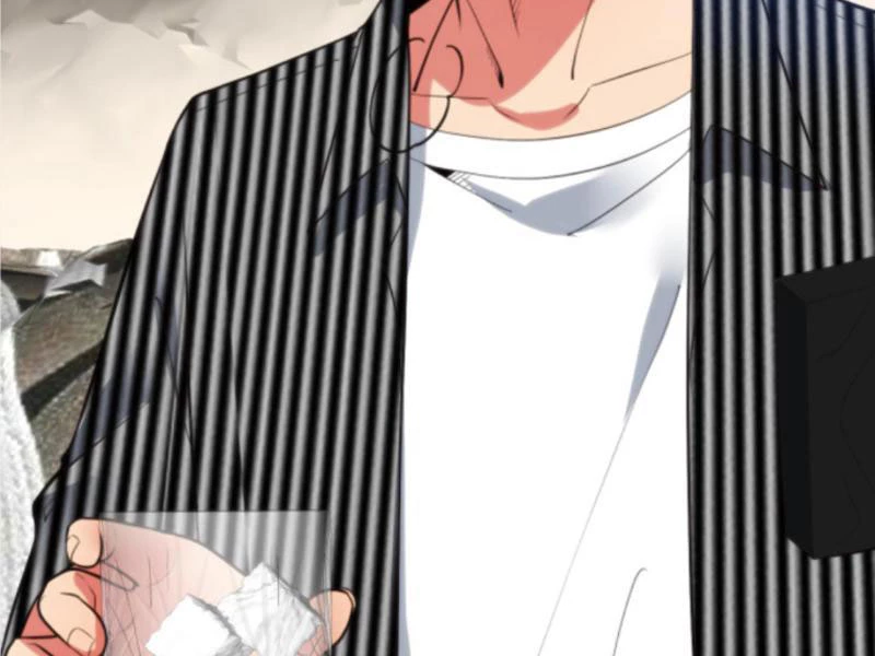 Ta Có 90 Tỷ Tiền Liếm Cẩu! Chapter 394 - Trang 4