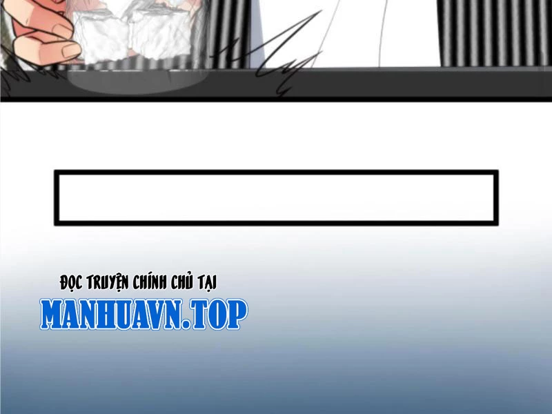 Ta Có 90 Tỷ Tiền Liếm Cẩu! Chapter 394 - Trang 4