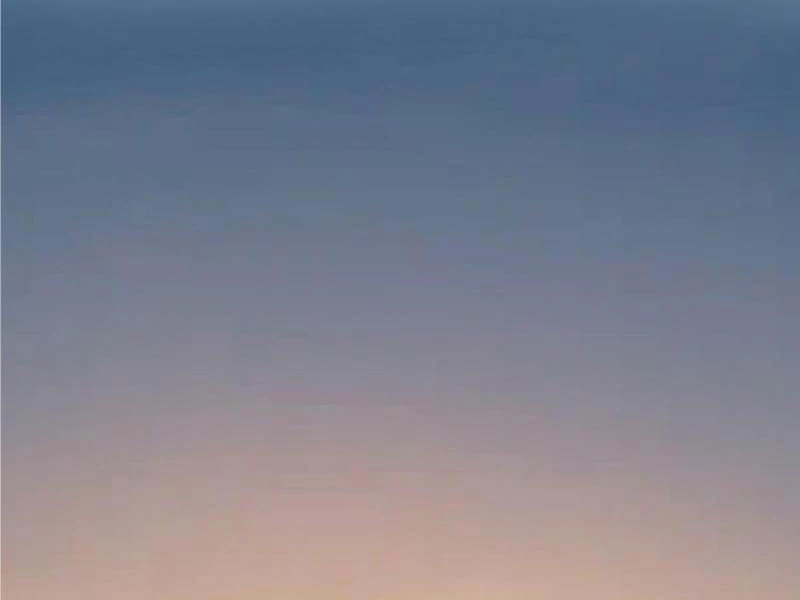 Ta Có 90 Tỷ Tiền Liếm Cẩu! Chapter 394 - Trang 4