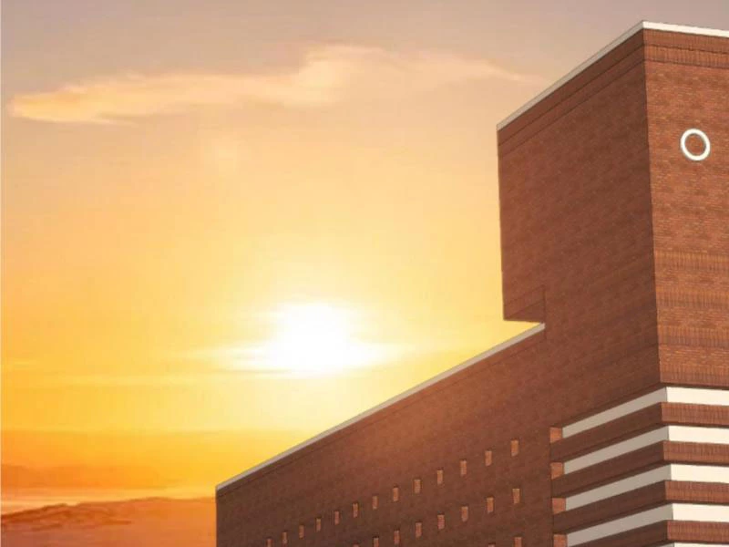 Ta Có 90 Tỷ Tiền Liếm Cẩu! Chapter 394 - Trang 4