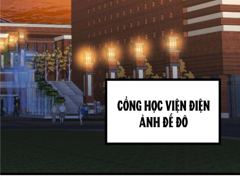 Ta Có 90 Tỷ Tiền Liếm Cẩu! Chapter 394 - Trang 4