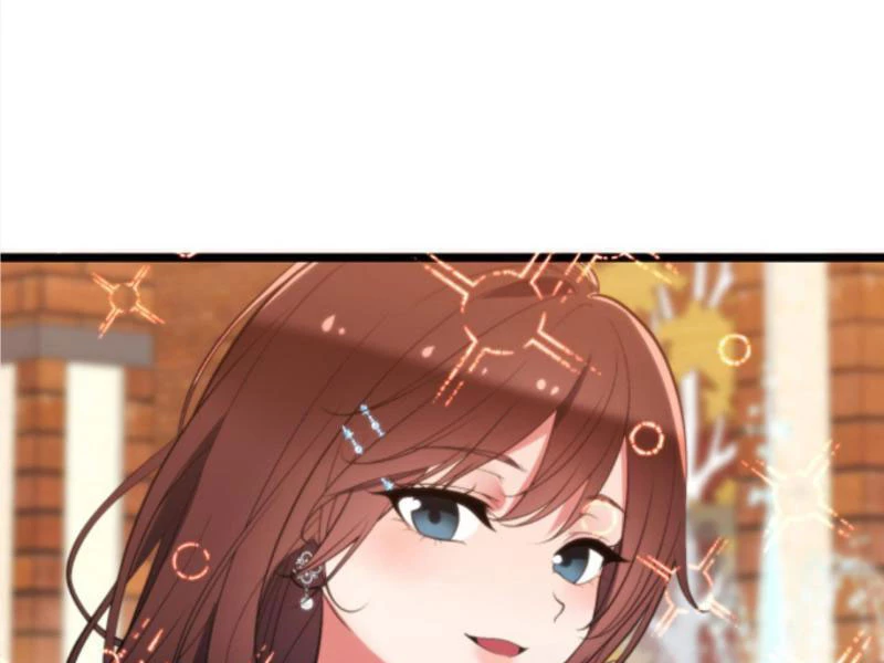 Ta Có 90 Tỷ Tiền Liếm Cẩu! Chapter 394 - Trang 4