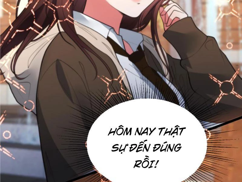 Ta Có 90 Tỷ Tiền Liếm Cẩu! Chapter 394 - Trang 4