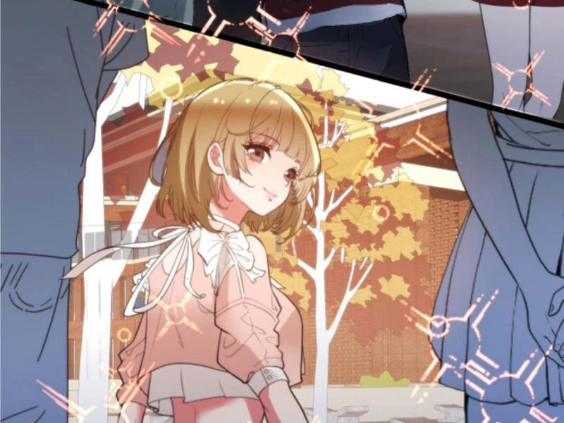 Ta Có 90 Tỷ Tiền Liếm Cẩu! Chapter 394 - Trang 4