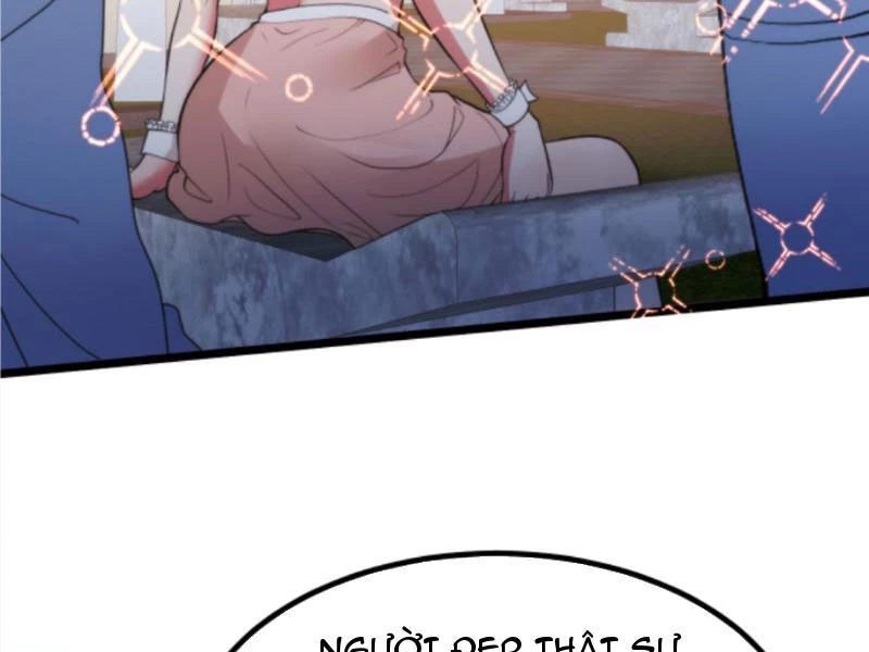 Ta Có 90 Tỷ Tiền Liếm Cẩu! Chapter 394 - Trang 4