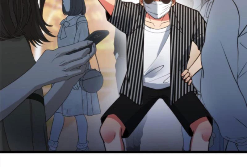 Ta Có 90 Tỷ Tiền Liếm Cẩu! Chapter 394 - Trang 4