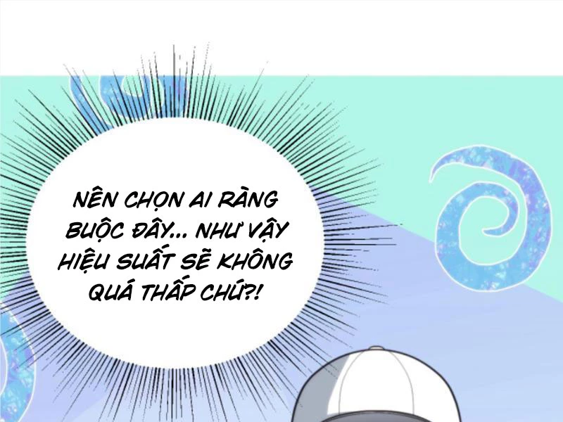 Ta Có 90 Tỷ Tiền Liếm Cẩu! Chapter 394 - Trang 4