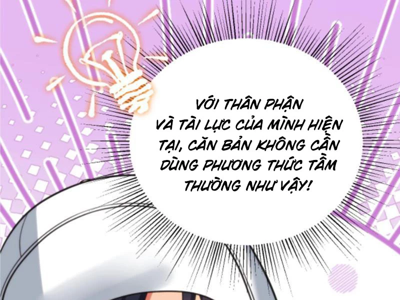 Ta Có 90 Tỷ Tiền Liếm Cẩu! Chapter 394 - Trang 4