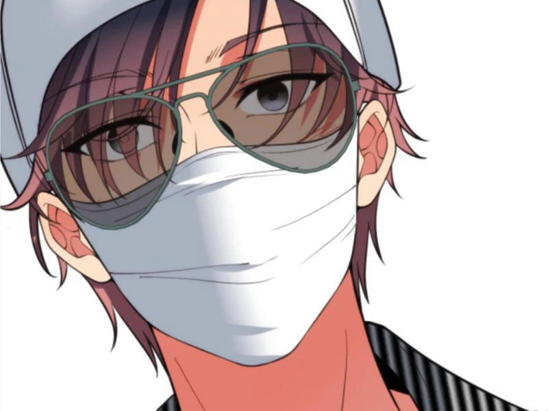 Ta Có 90 Tỷ Tiền Liếm Cẩu! Chapter 394 - Trang 4